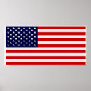 Suche nach alte usa flagge poster Vereinte staaten