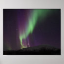 Suche nach night sky poster Schicksal