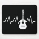 Suche nach guitar mousepads Musik