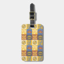 Suche nach superman accessoires Logo
