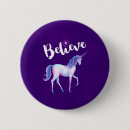 Suche nach glauben sie an selbst buttons Typografie