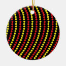 Suche nach roter punkt ornamente Retro