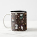 Suche nach kaffeemaschine tassen Für ihn