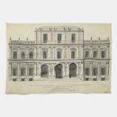 Suche nach architektur geschirr tücher Gebäude