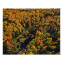 Suche nach staatspark poster Herbst