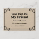 Suche nach trauzeugen einladungen Lustig