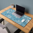 Suche nach vintage botanische mousepads Jede person