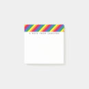 Suche nach lesbe post it Pride parade
