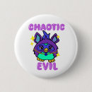 Suche nach böser buttons Lustig