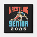Suche nach wrestling magnete Ringen