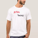 Suche nach was doge ist tshirts Für ihn