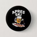 Suche nach apres ski buttons Skifahren