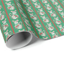 Suche nach zuckerstange geschenkpapier Kinder