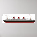 Suche nach ocean liner poster Seefracht