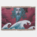 Suche nach neptun decken Nepton