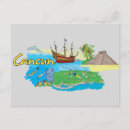 Suche nach cancún postkarten Cancun