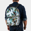 Suche nach nadel taschen Jede person