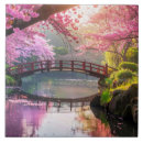 Suche nach japanischer garten fliesen Brücke