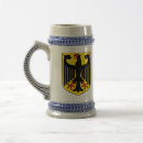 Suche nach bierkrüge Deutsch
