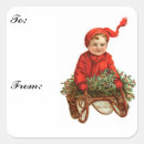 Suche nach schlitten aufkleber Jede person