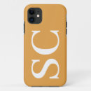 Suche nach gestreift Grafisch