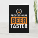 Suche nach biergarten karten einladungen Bierzelt