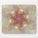 Suche nach fraktal mousepads Blume