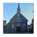 Suche nach notre dame fliesen Kirche