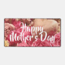 Suche nach der mutter tages elektronik zubehör Rosa