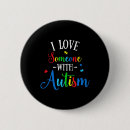 Suche nach autismus liebe buttons Bildung