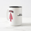 Suche nach delta tassen Jede person