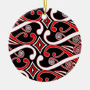 Suche nach maori ornamente Neuseeland