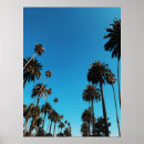 Suche nach wurm poster Grün