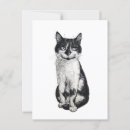 Suche nach pet painting postkarten Niedlich