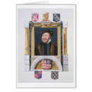 Suche nach gräfin postkarten Von