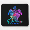 Suche nach hawaii schildkröten mousepads Meer