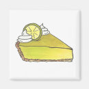 Suche nach limone magnete Limette