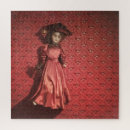 Suche nach alte wand puzzle Jede person