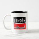 Suche nach fashion designer tassen Für alle