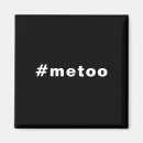 Suche nach schwarzer stolz magnete Für alle