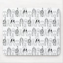 Suche nach lustiges zeichnen mousepads Für alle