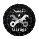 Suche nach garage dartscheiben Für ihn