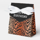 Suche nach tiger papier geschenk box Streifen