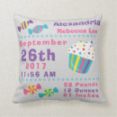 Suche nach süßigkeit kissen Für alle