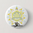 Suche nach meditieren buttons Yoga