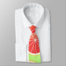 Suche nach grapefruit krawatten Obst