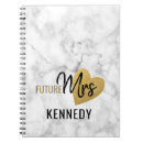 Suche nach drucke kleine notizbücher Braut