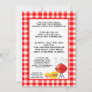 Suche nach hotdog einladungen Niedlich