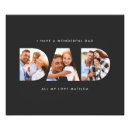 Suche nach elegante typografie poster Modern