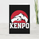 Suche nach kenpo karten Ninja